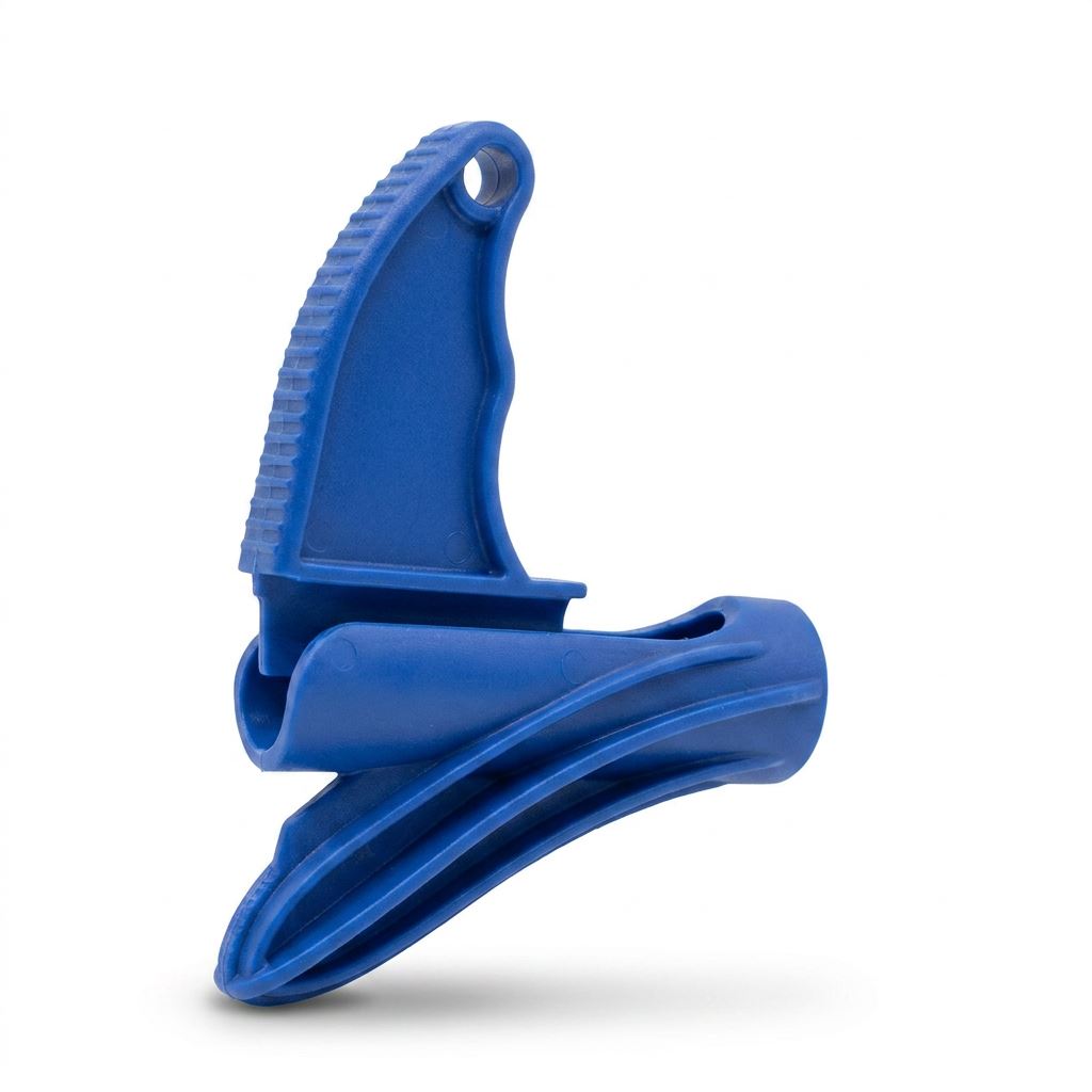 Conduit Applicator Splitting Tools