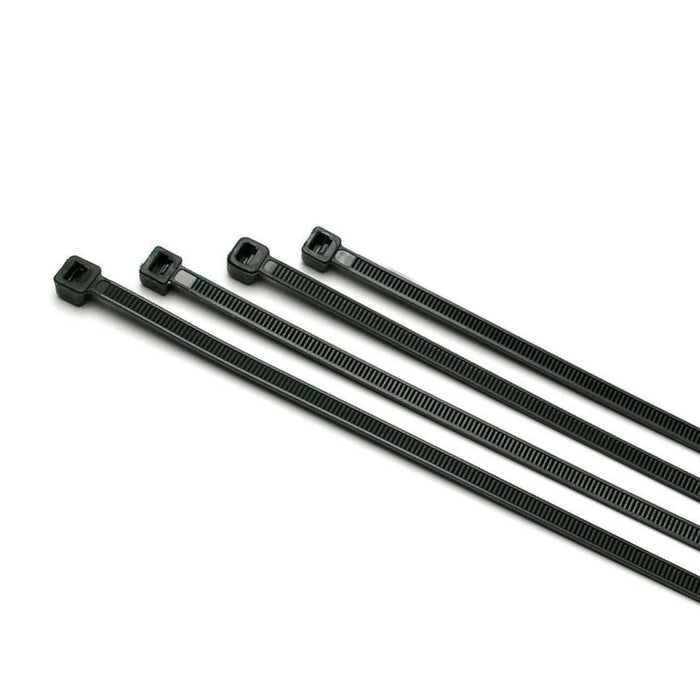 30 Metre Temporary Rainwater Downpipe