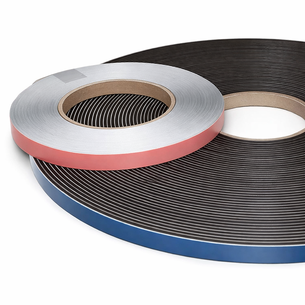 30m MagnetGlaze Kit