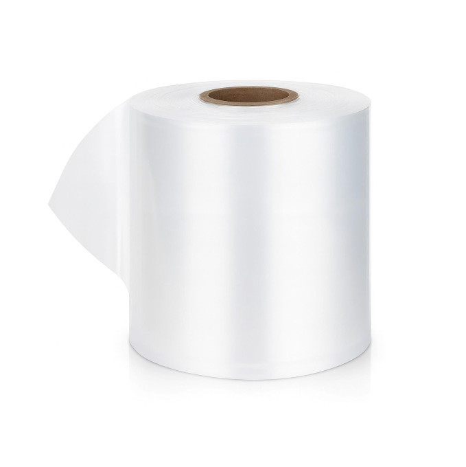 336 Metre Temporary Rainwater Downpipe 4 Inch 250 Gauge Kit