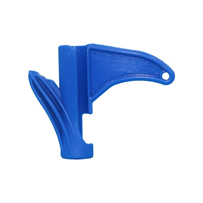 Conduit Applicator Splitting Tool Small  6 - 15mm