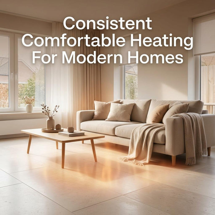 Wilo Yonos PARA ST 15 7.5 RKC