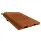 Manthorpe Grey Marley Modern / Mini Stonewold Profile Roof Vent Tile & Pipe Adaptor