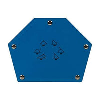 1 x Welding Magnet 18kg