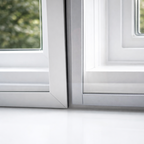 EasyFix 5m MagnetGlaze Extreme Finishing Trim