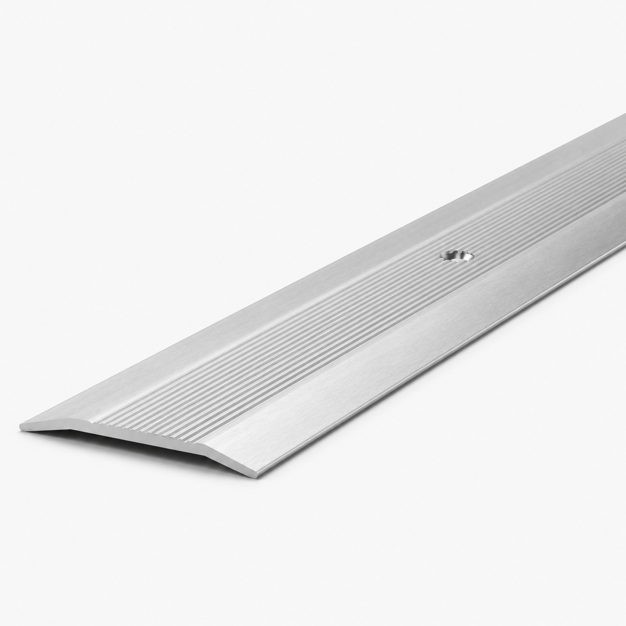 3 x Vinyl Cover 25mm x 89.5cm Protective Trim for DIY and Hardware Maintenance 120g Lightweight Surface Guard