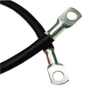 Battery Switch Starter Lead