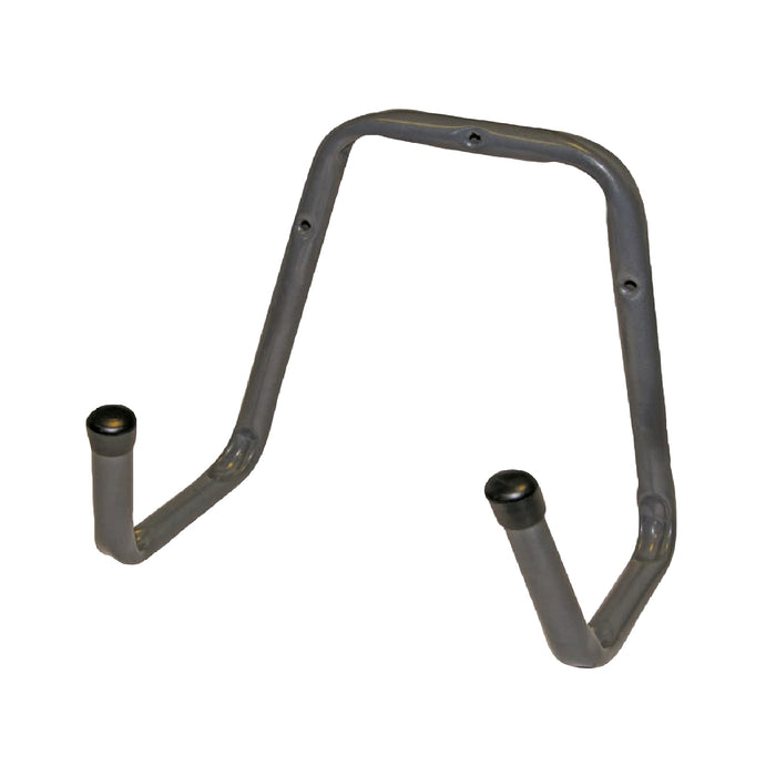 Bike Storage Hook Wall Mounted Utility Bracket